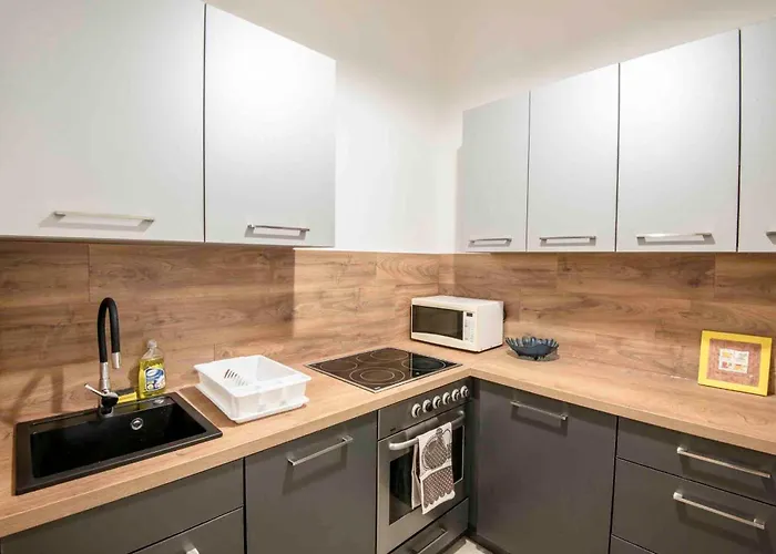 Fenysziget Budapeste