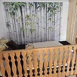 Apartamento Fenysziget Budapeste